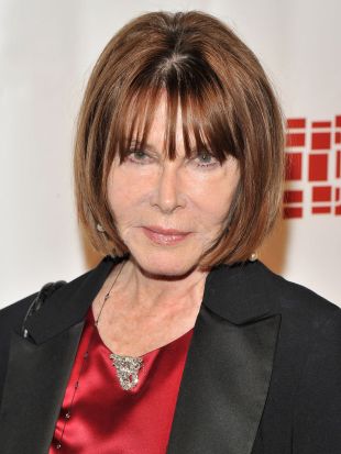 Lee Grant | Biography, Movie Highlights and Photos | AllMovie